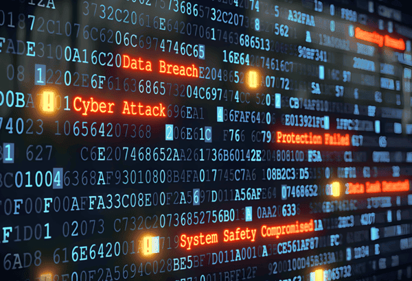 Modern IT Technologies from VHost Consulting
